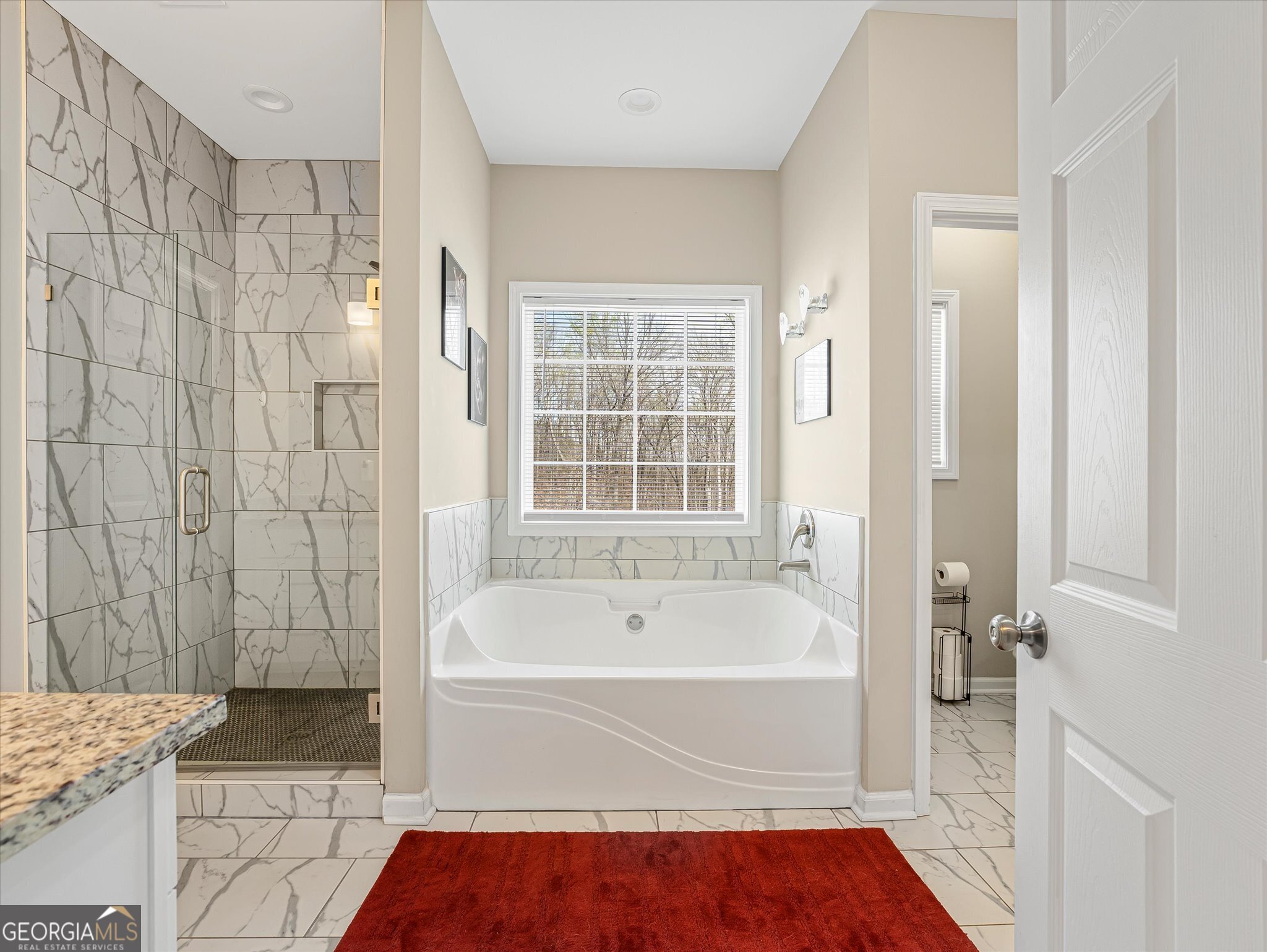 48 Weatherbrooke Lane