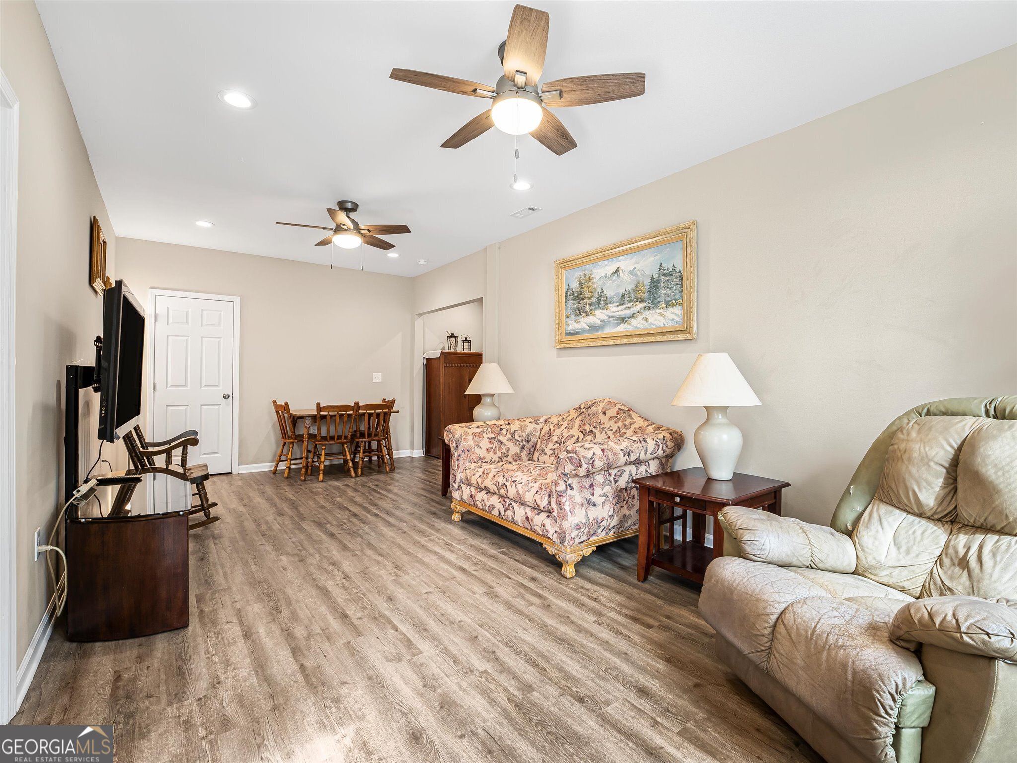 48 Weatherbrooke Lane