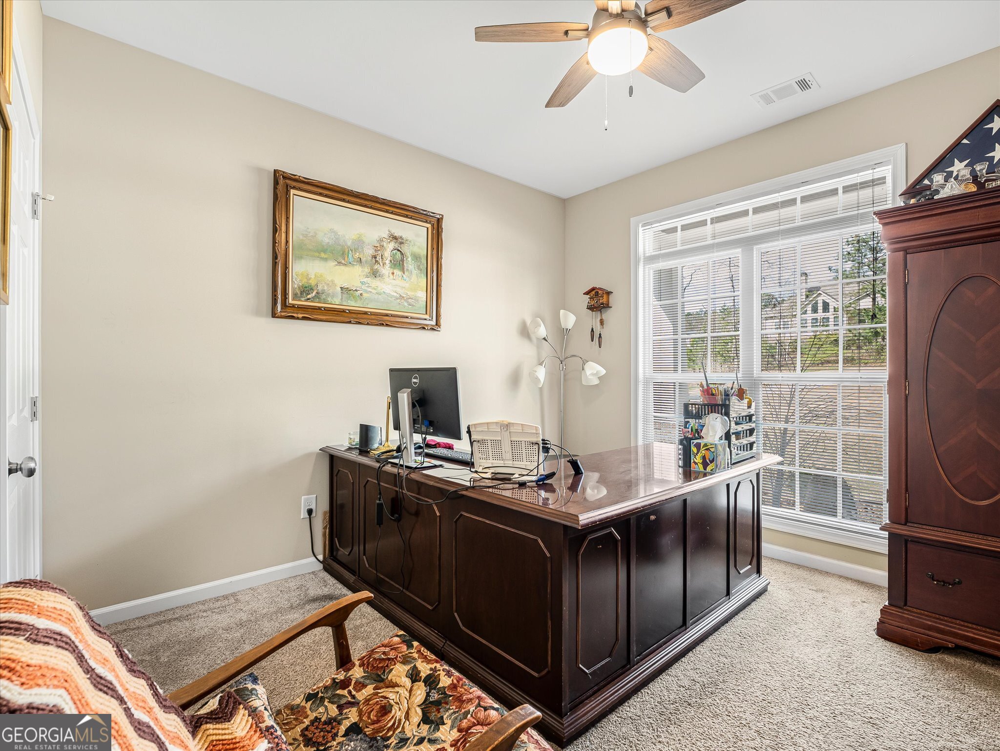 48 Weatherbrooke Lane