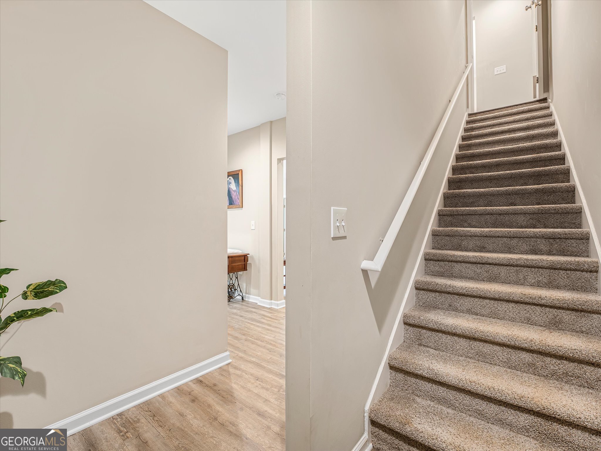 48 Weatherbrooke Lane