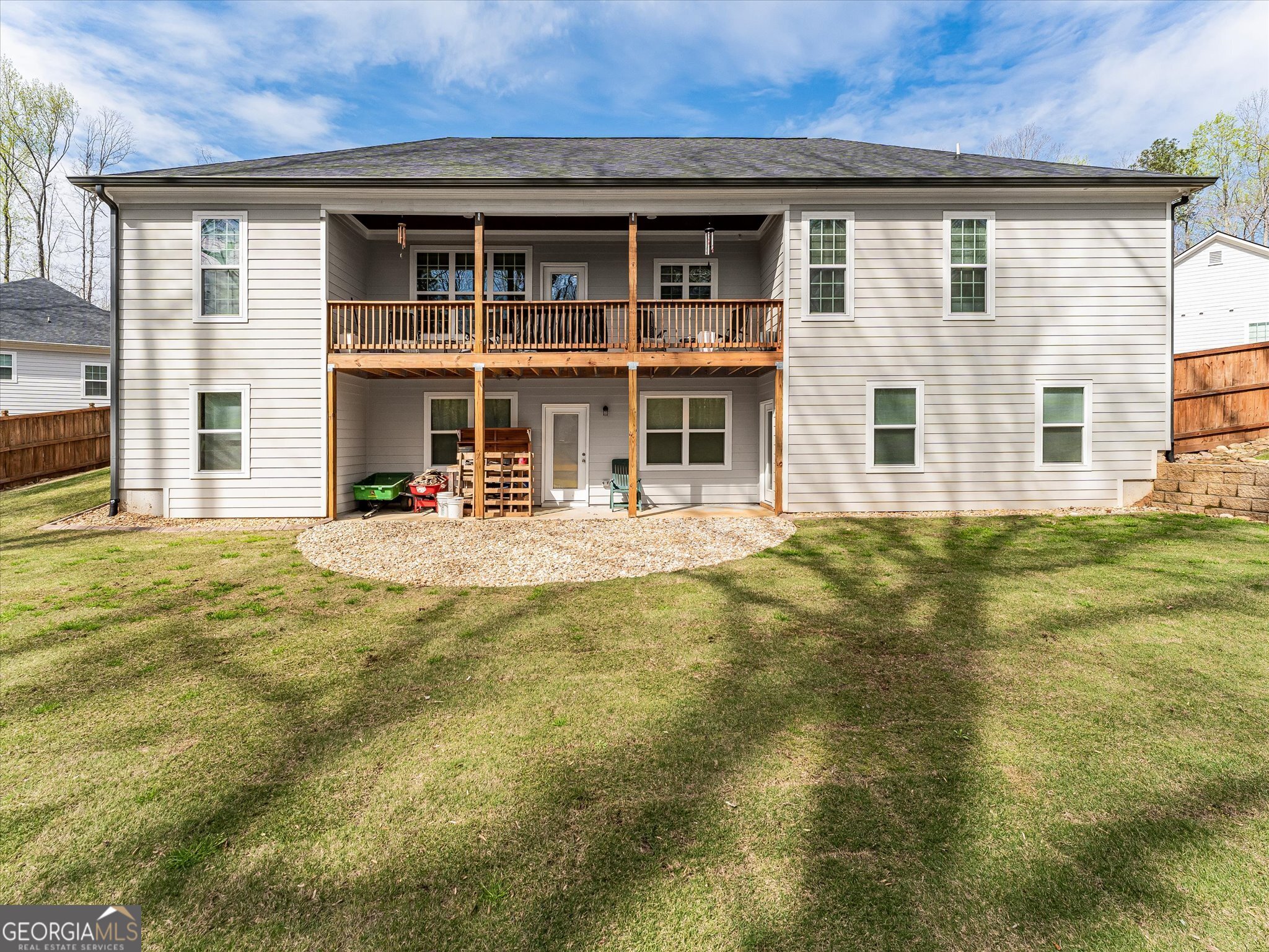 48 Weatherbrooke Lane