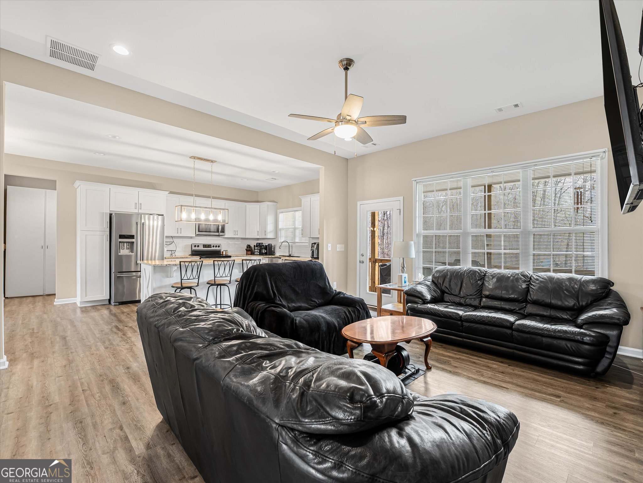 48 Weatherbrooke Lane