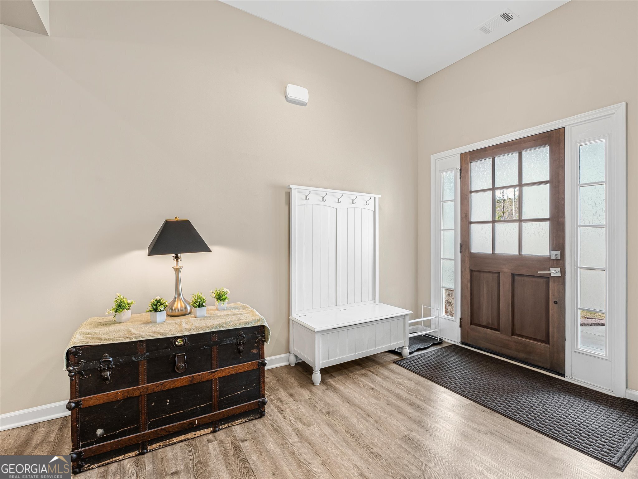 48 Weatherbrooke Lane