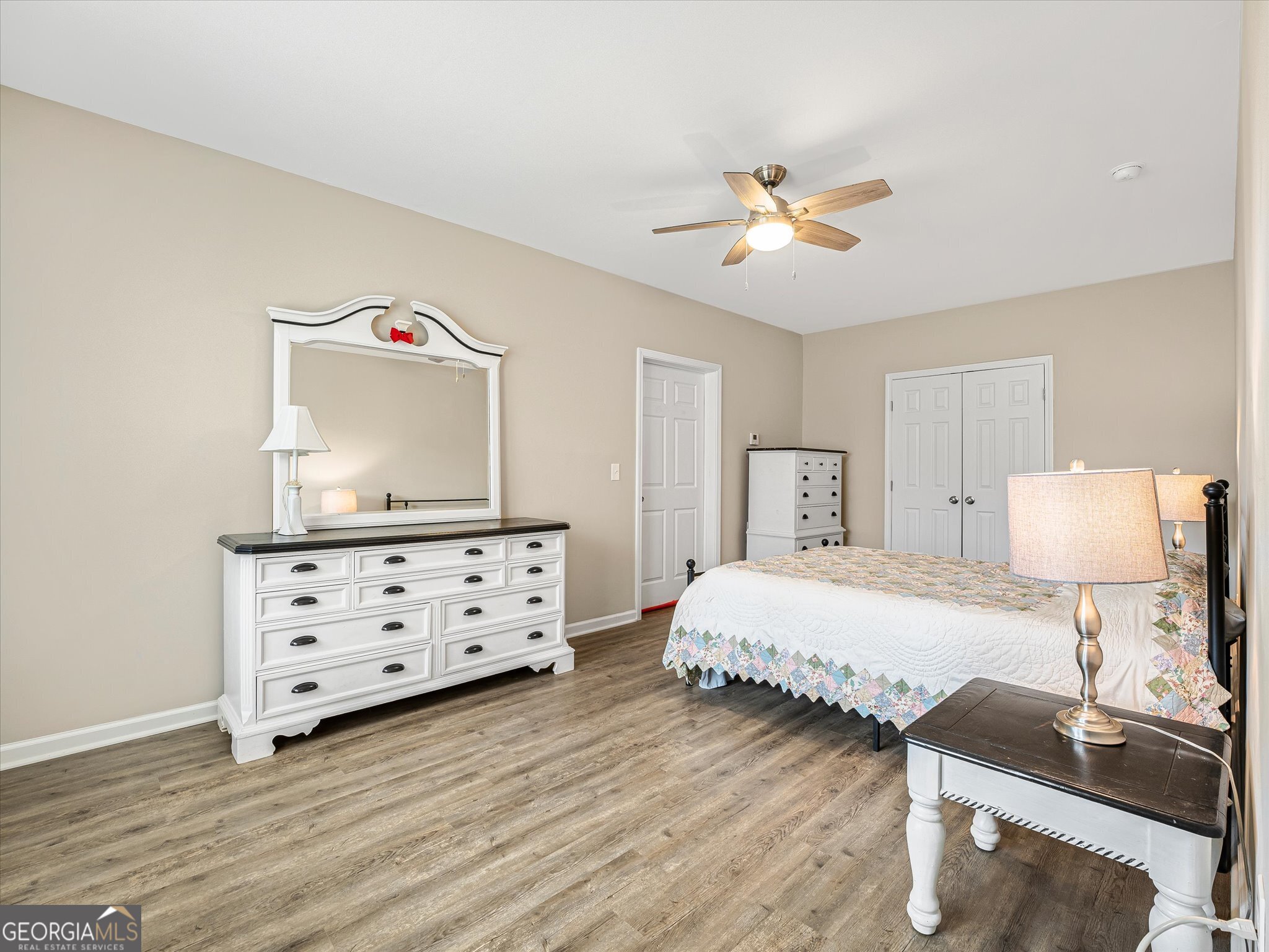 48 Weatherbrooke Lane