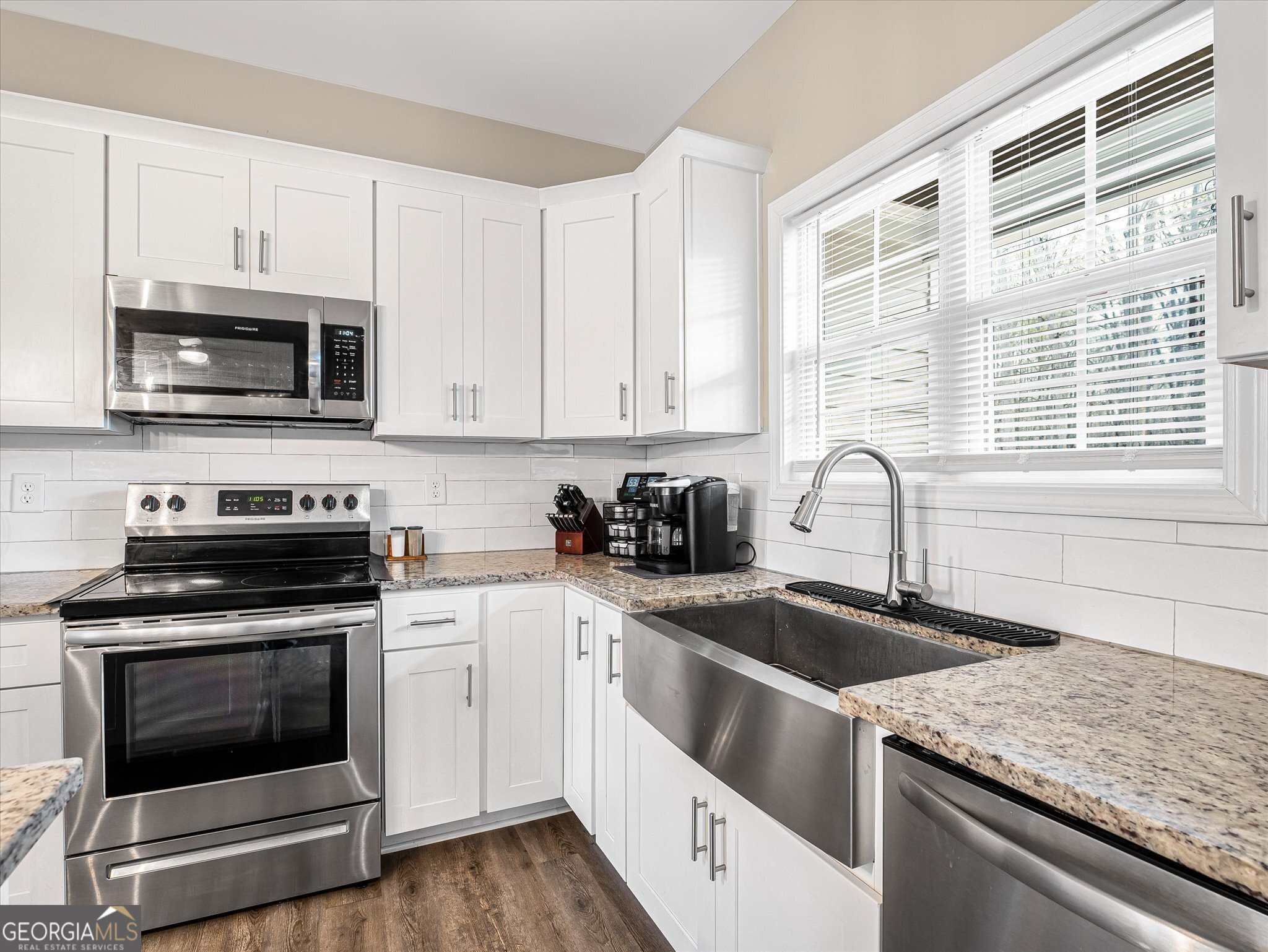 48 Weatherbrooke Lane