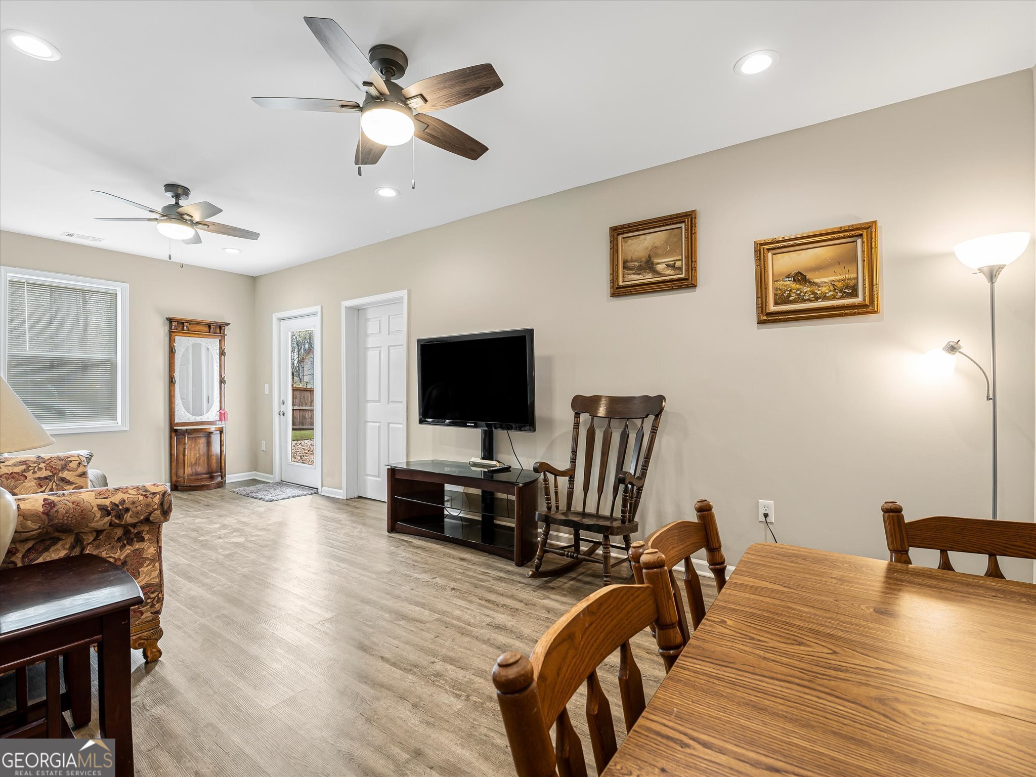 48 Weatherbrooke Lane