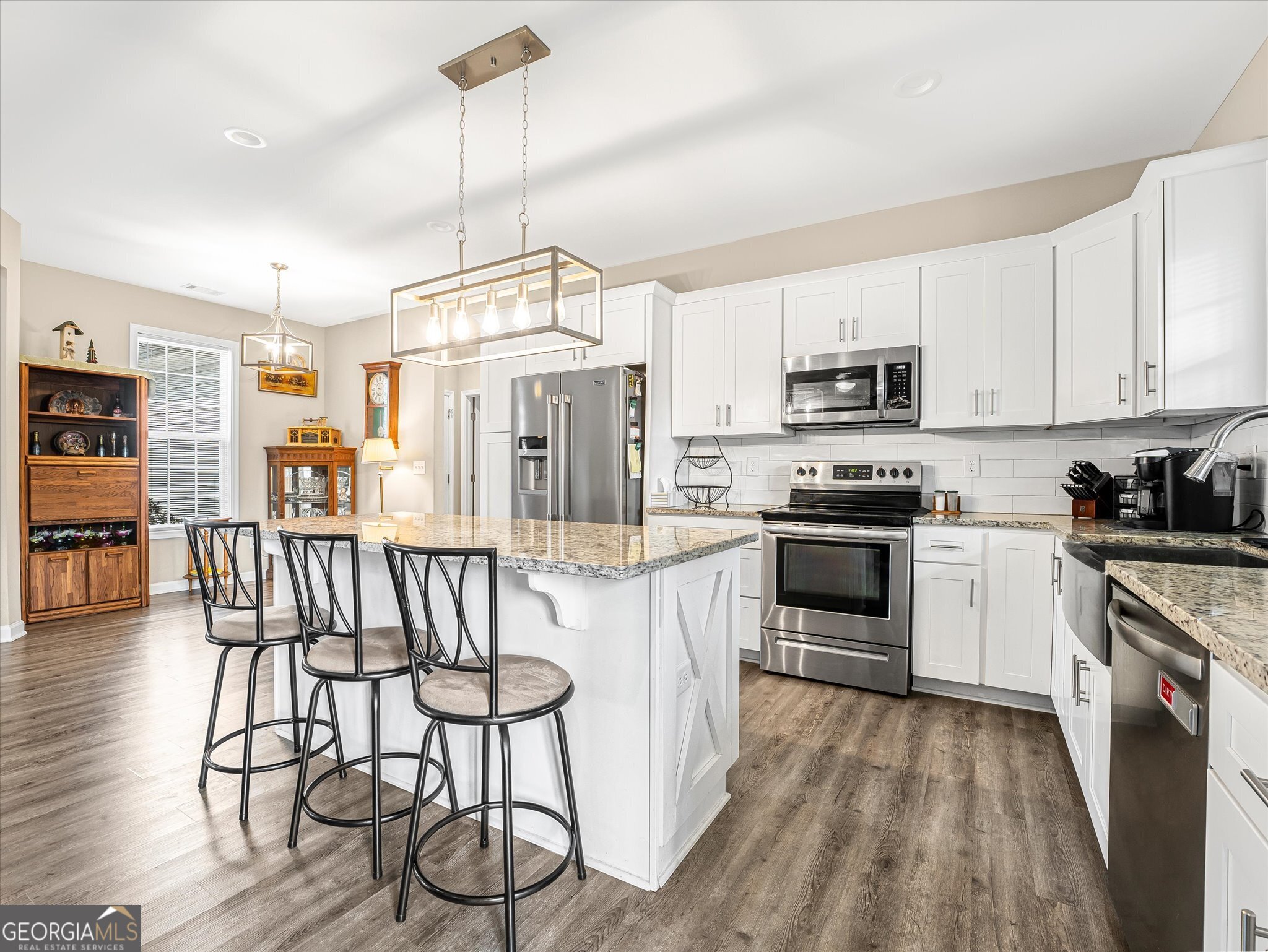 48 Weatherbrooke Lane