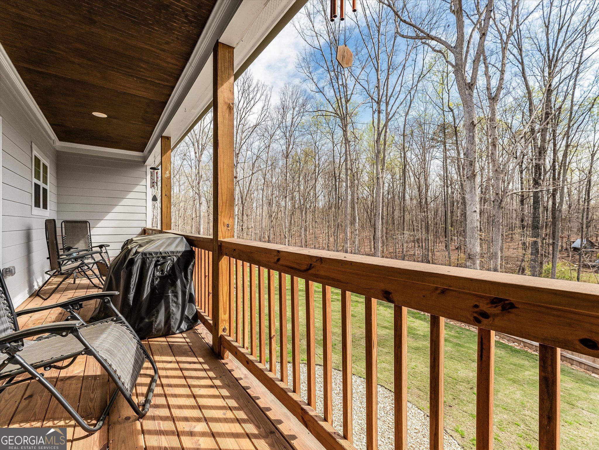 48 Weatherbrooke Lane