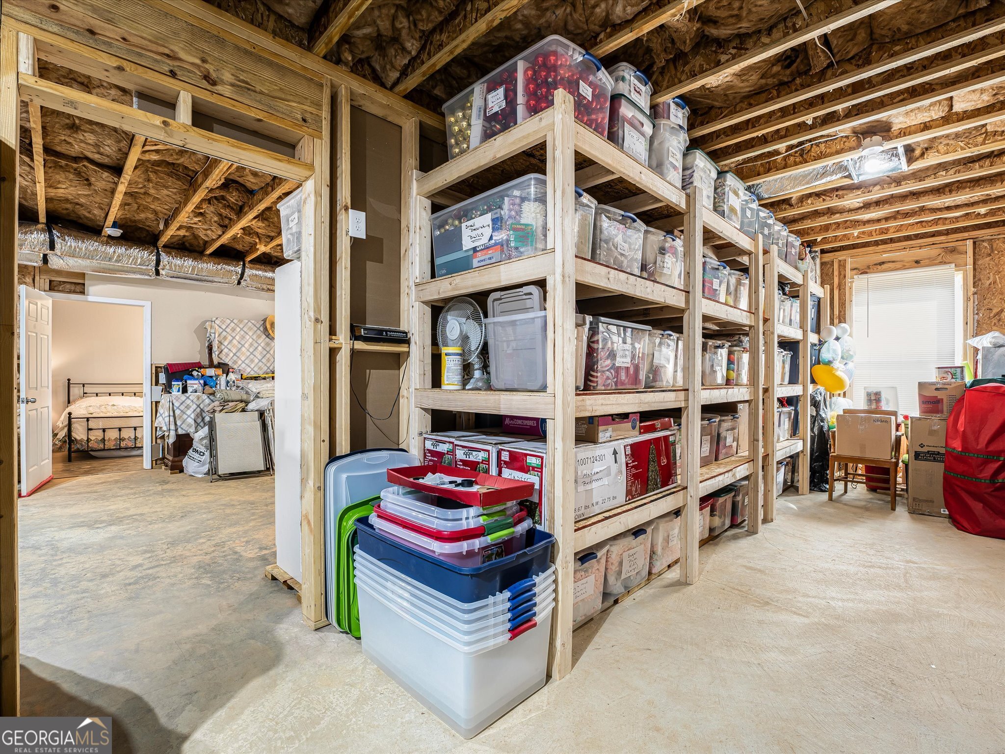 48 Weatherbrooke Lane