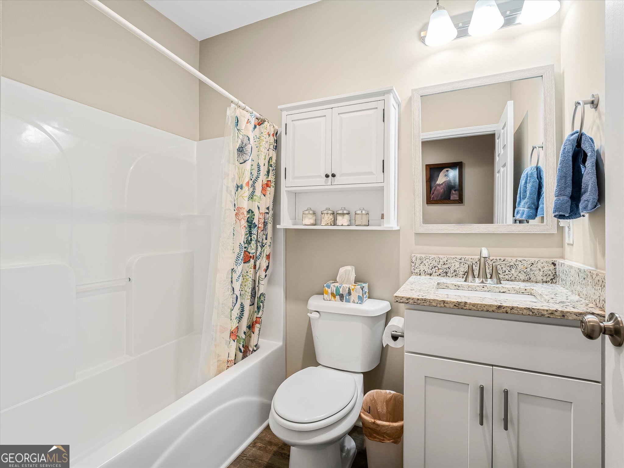 48 Weatherbrooke Lane