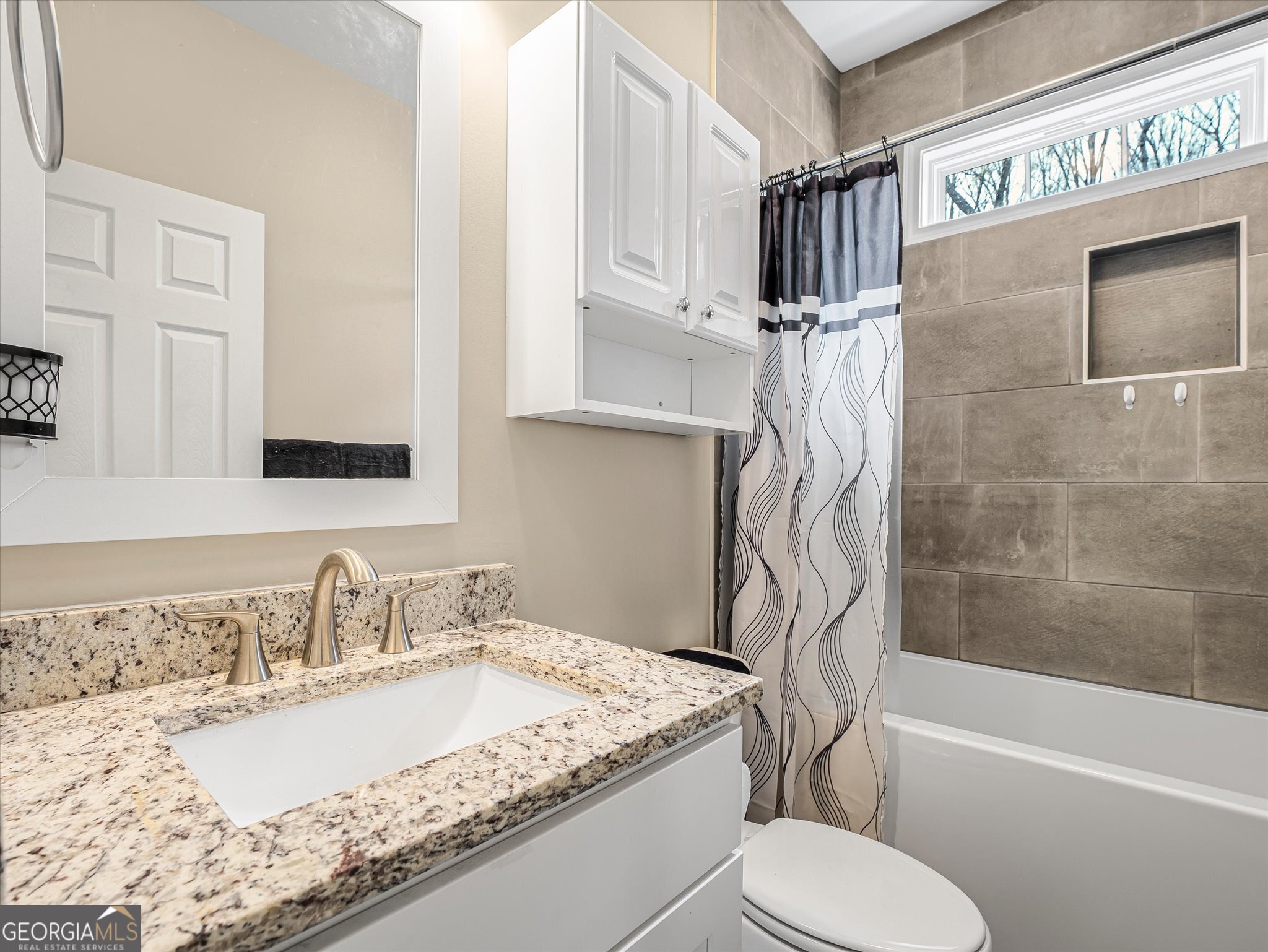 48 Weatherbrooke Lane