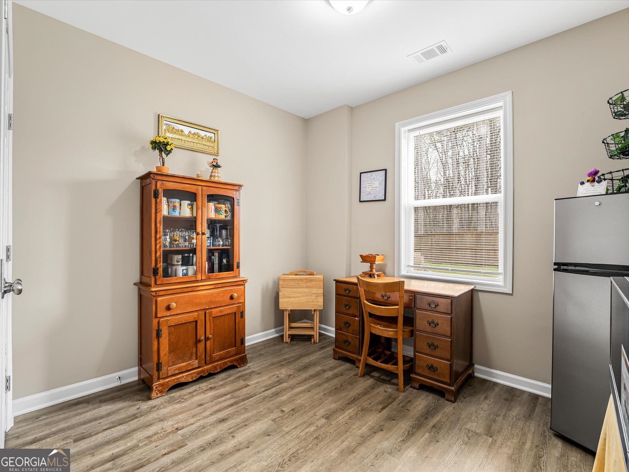 48 Weatherbrooke Lane