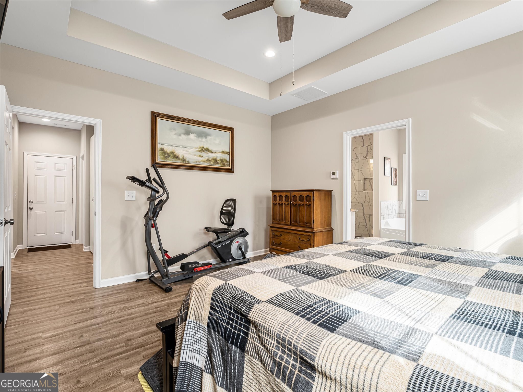 48 Weatherbrooke Lane