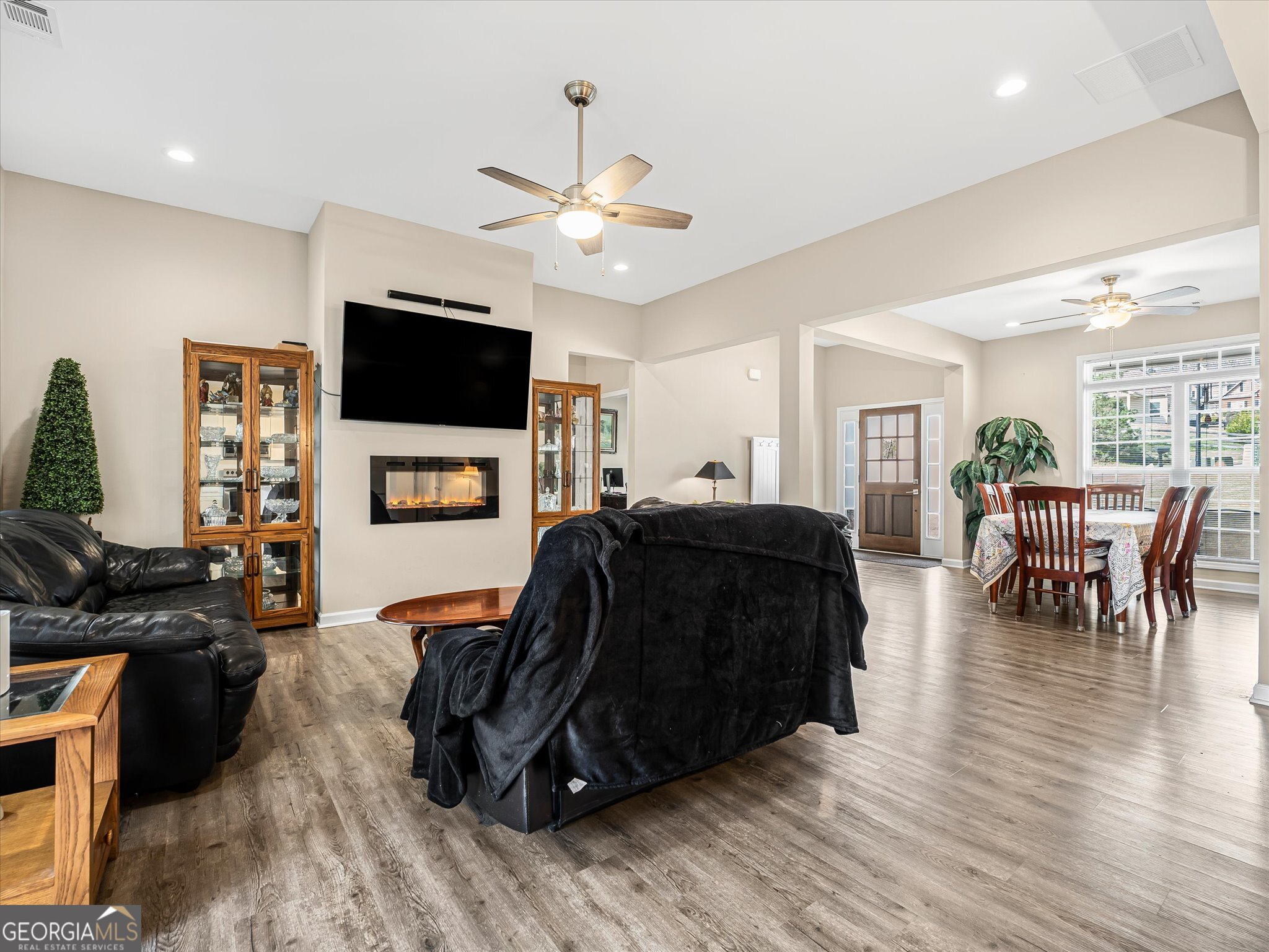 48 Weatherbrooke Lane