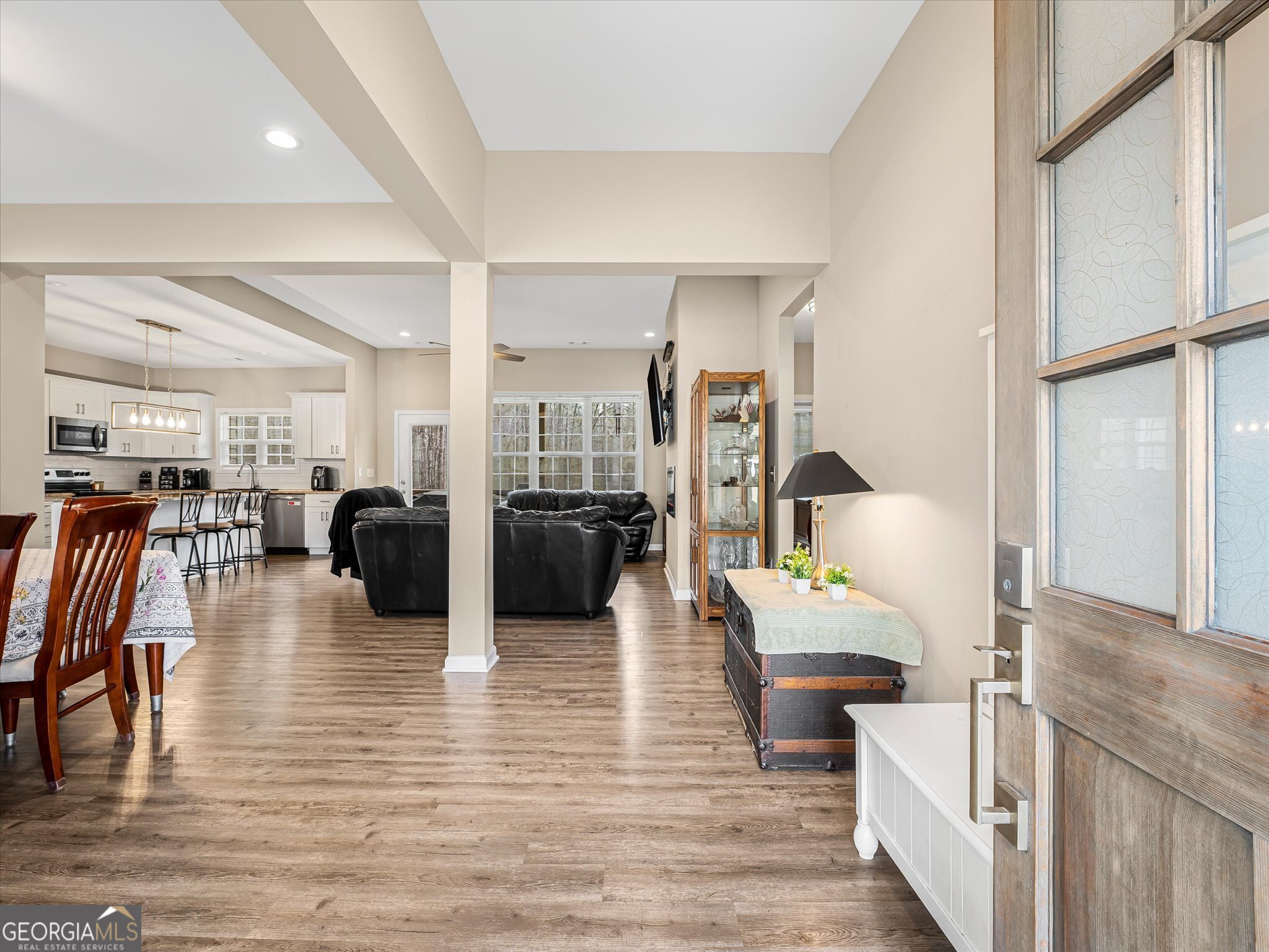 48 Weatherbrooke Lane