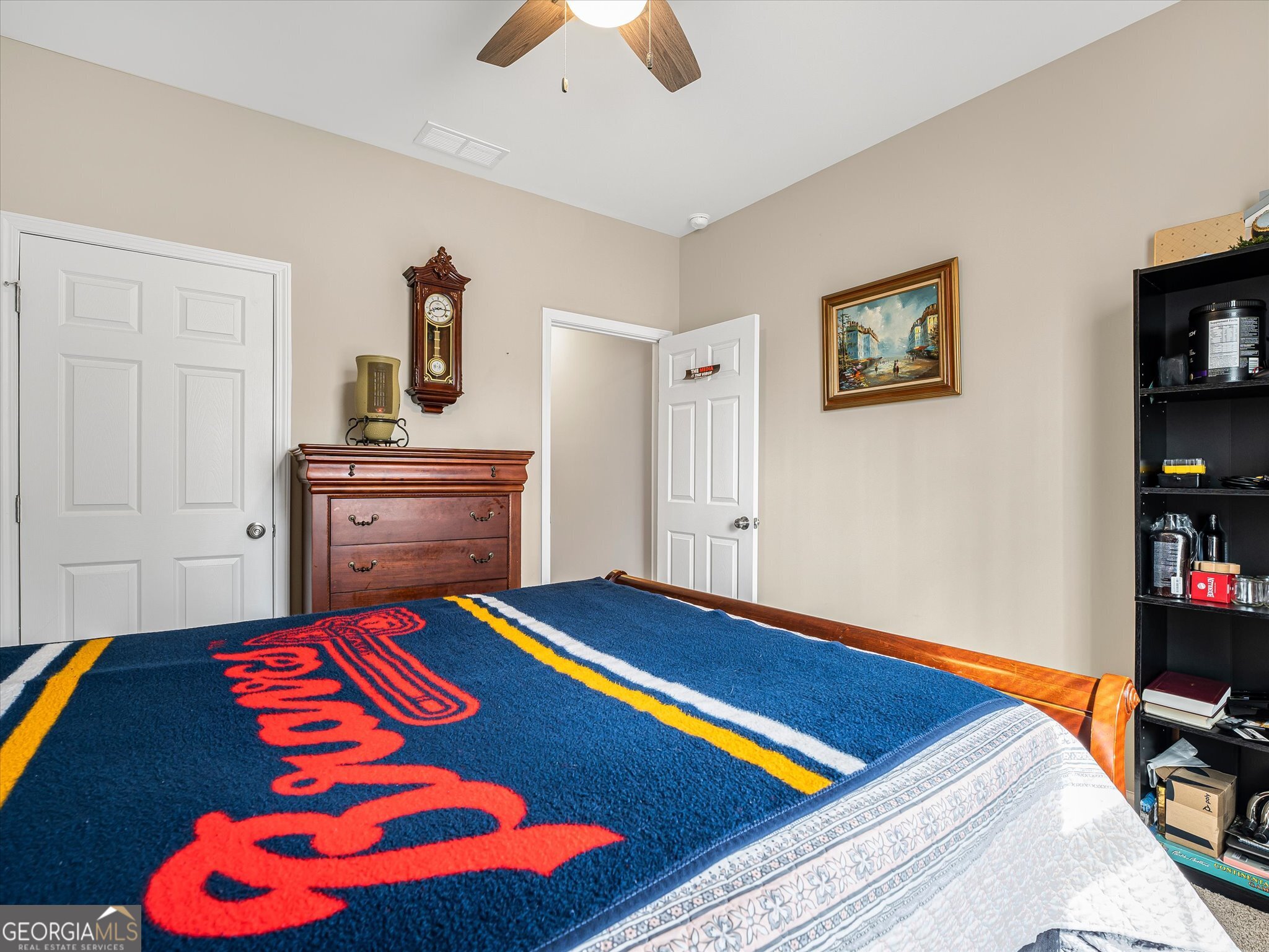 48 Weatherbrooke Lane