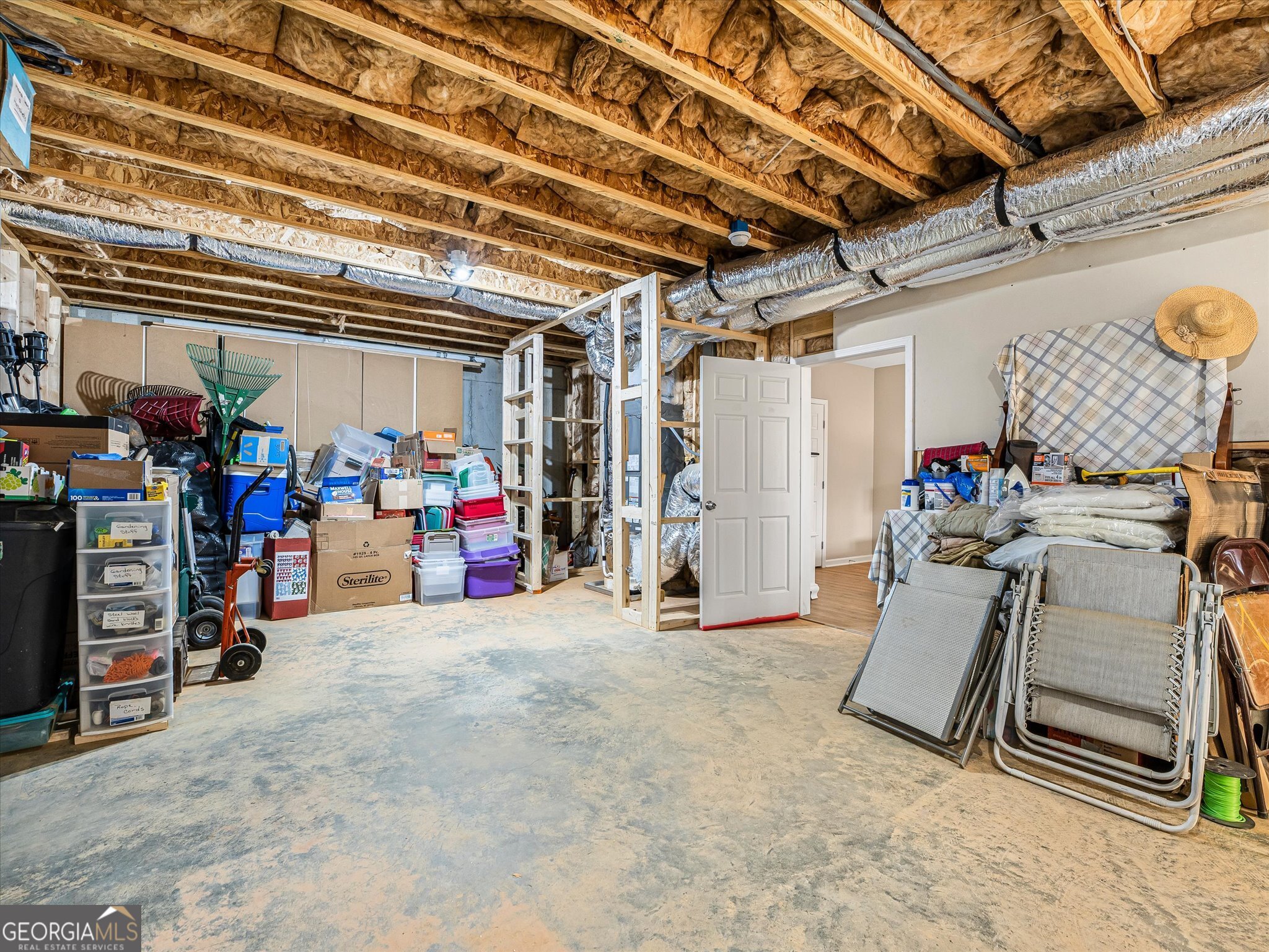 48 Weatherbrooke Lane