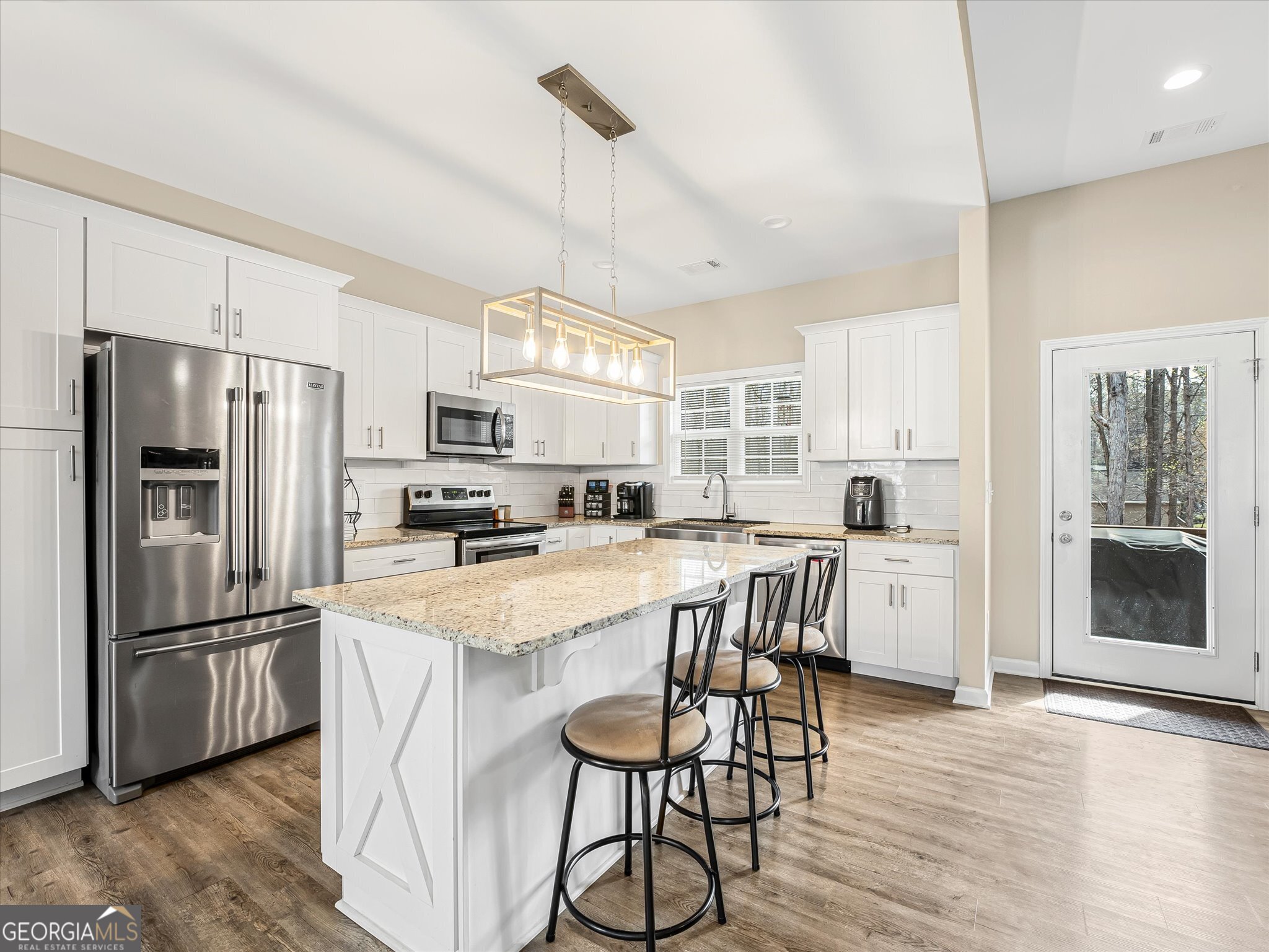 48 Weatherbrooke Lane