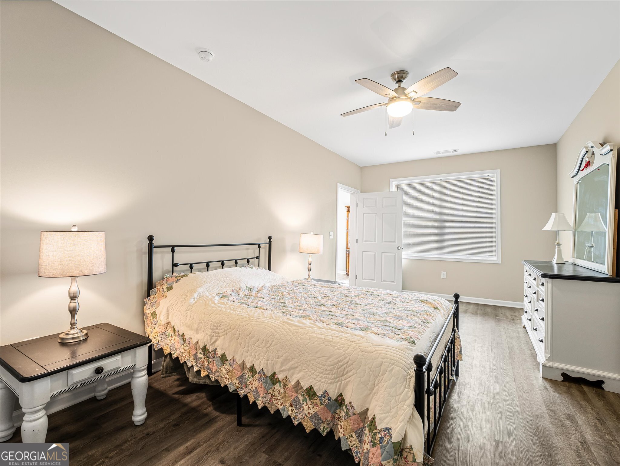 48 Weatherbrooke Lane