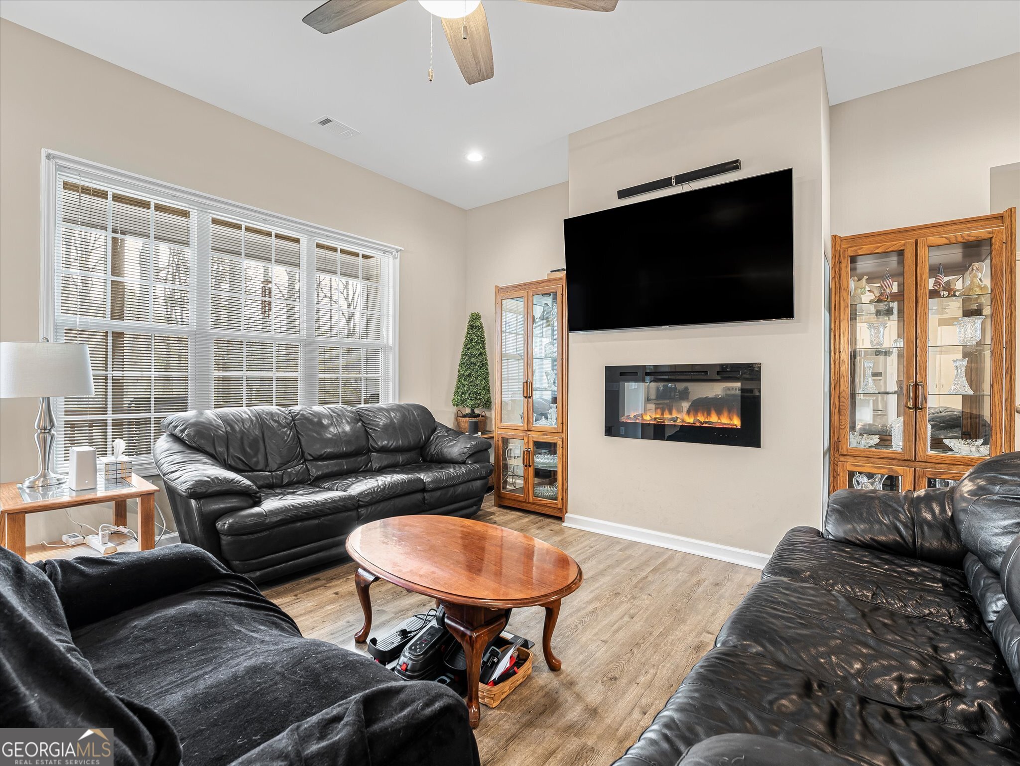 48 Weatherbrooke Lane