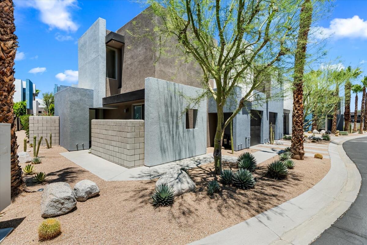 252 Breeze LOOP