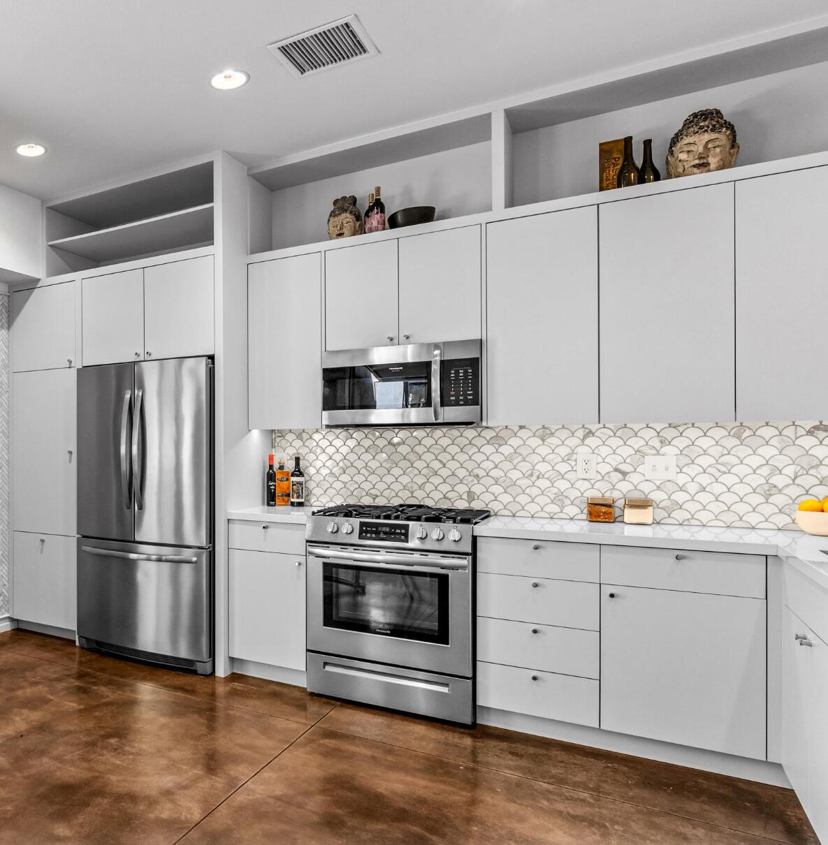 222 Breeze LOOP