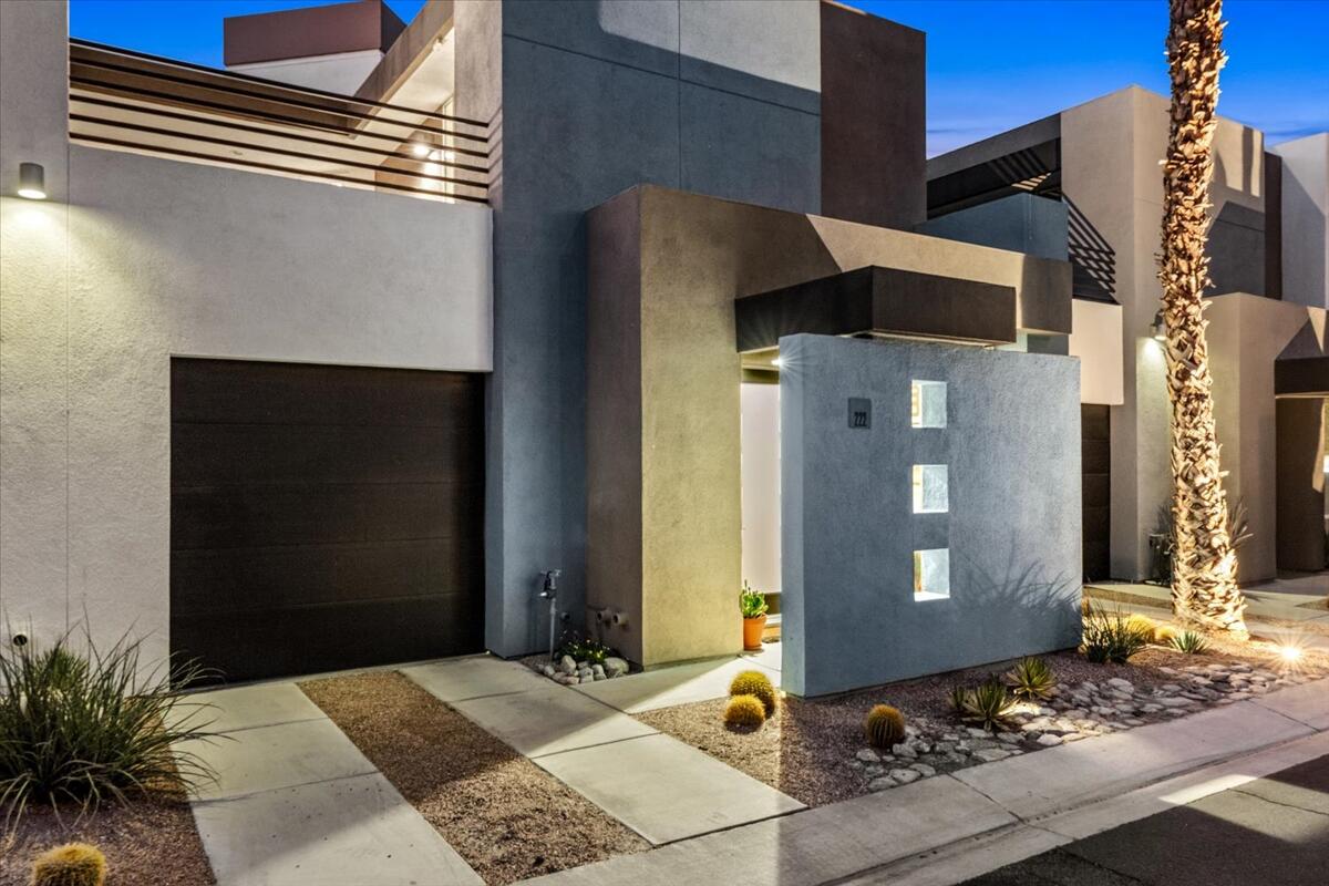 222 Breeze LOOP
