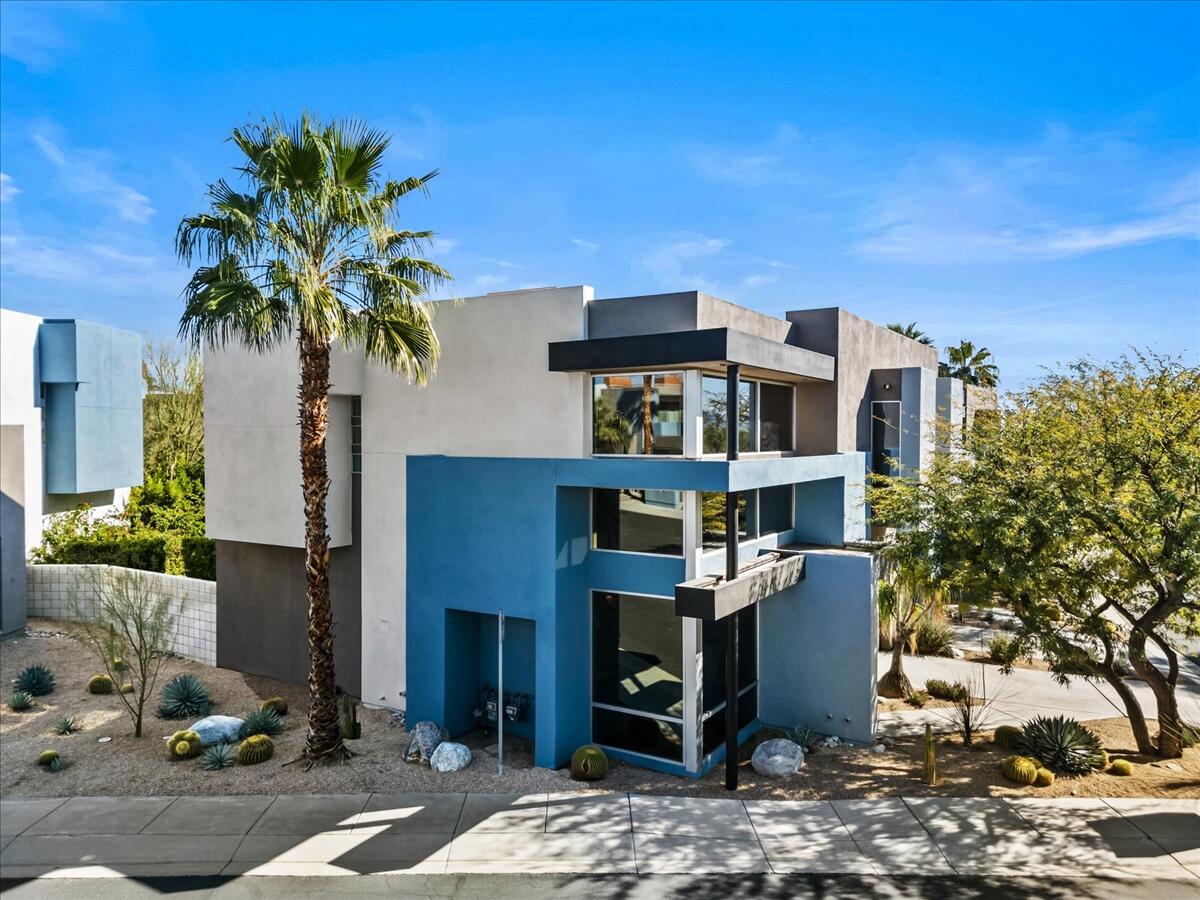 250 Enterprise WAY