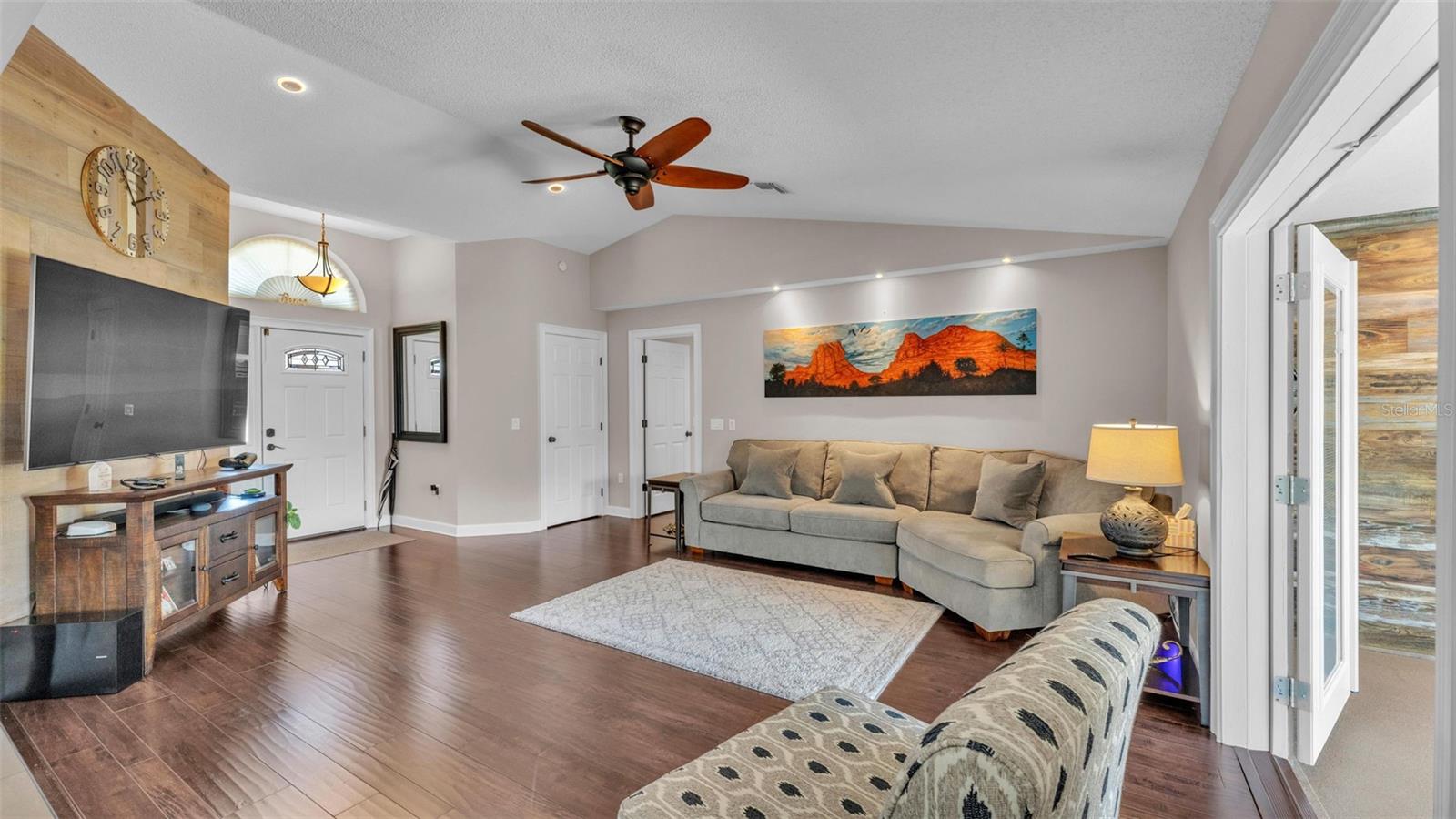 4965 TRADITION DR