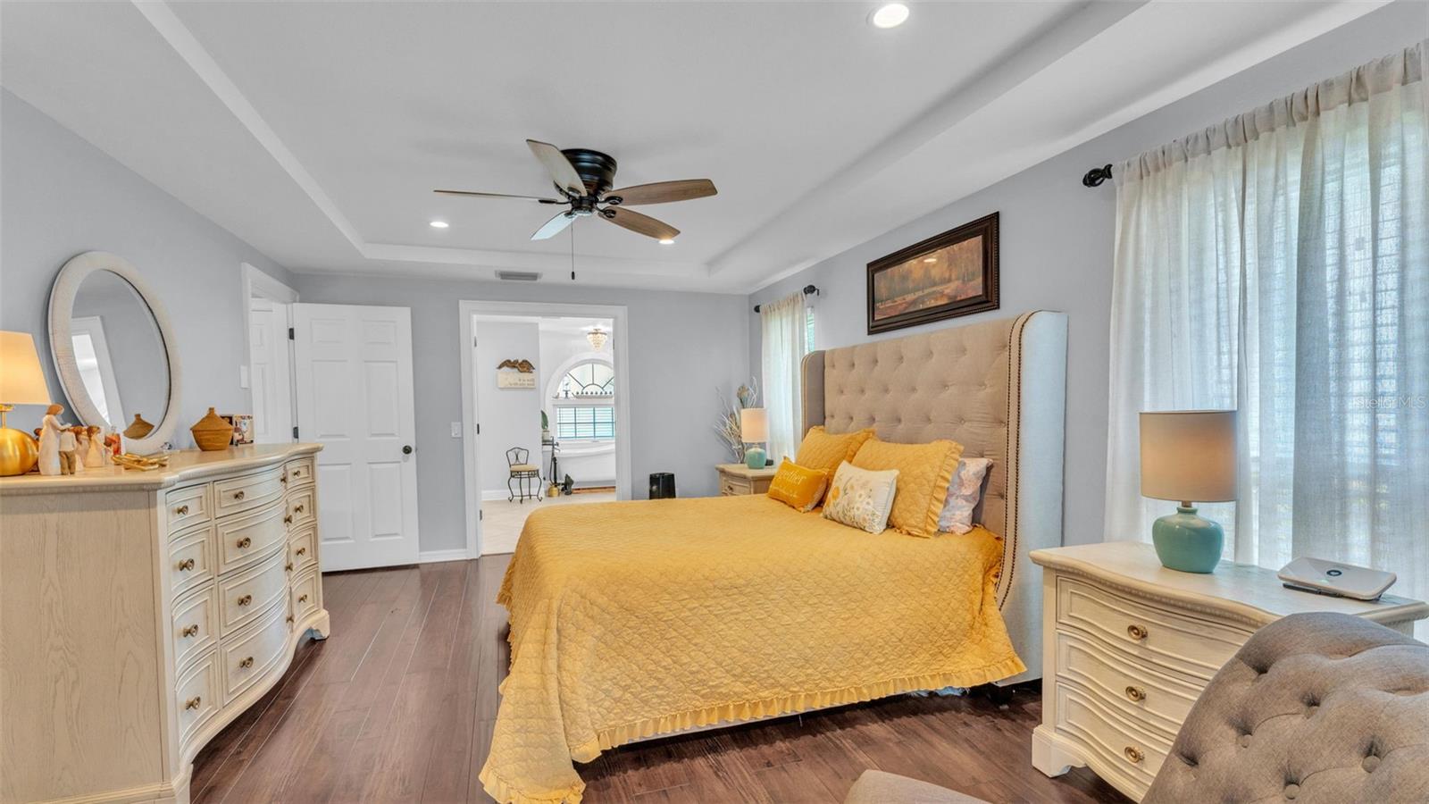 4965 TRADITION DR
