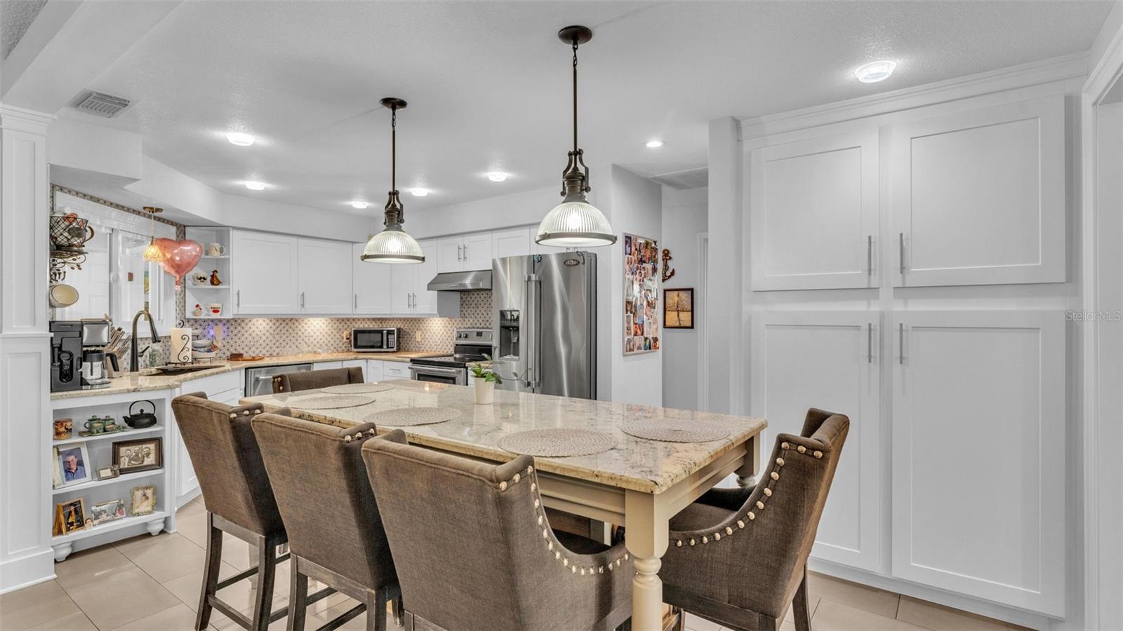 4965 TRADITION DR