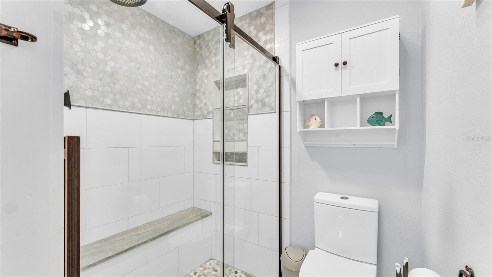 4965 TRADITION DR