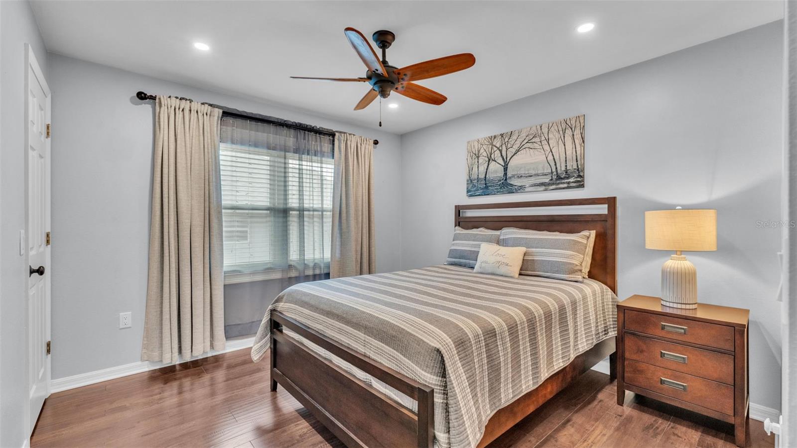 4965 TRADITION DR