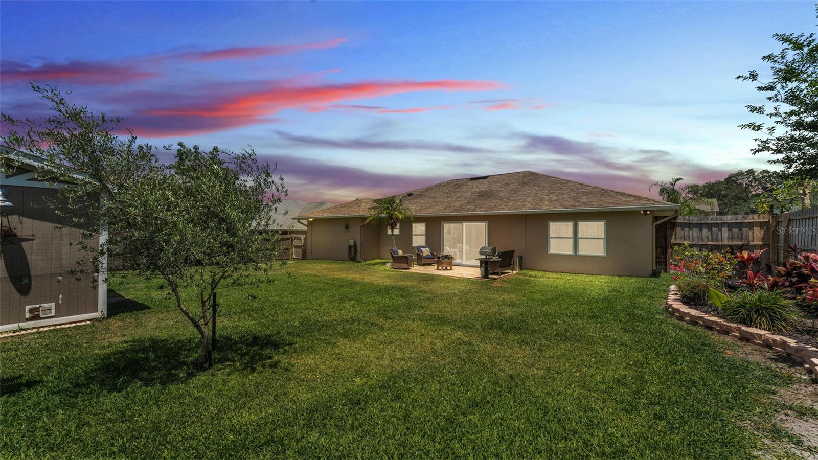 4965 TRADITION DR