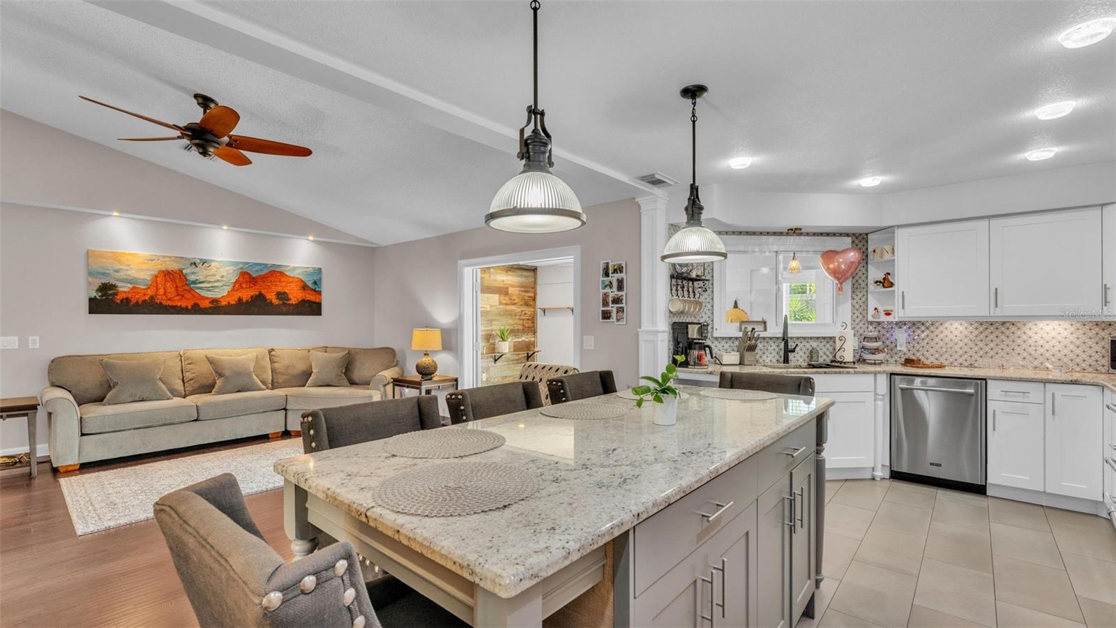 4965 TRADITION DR