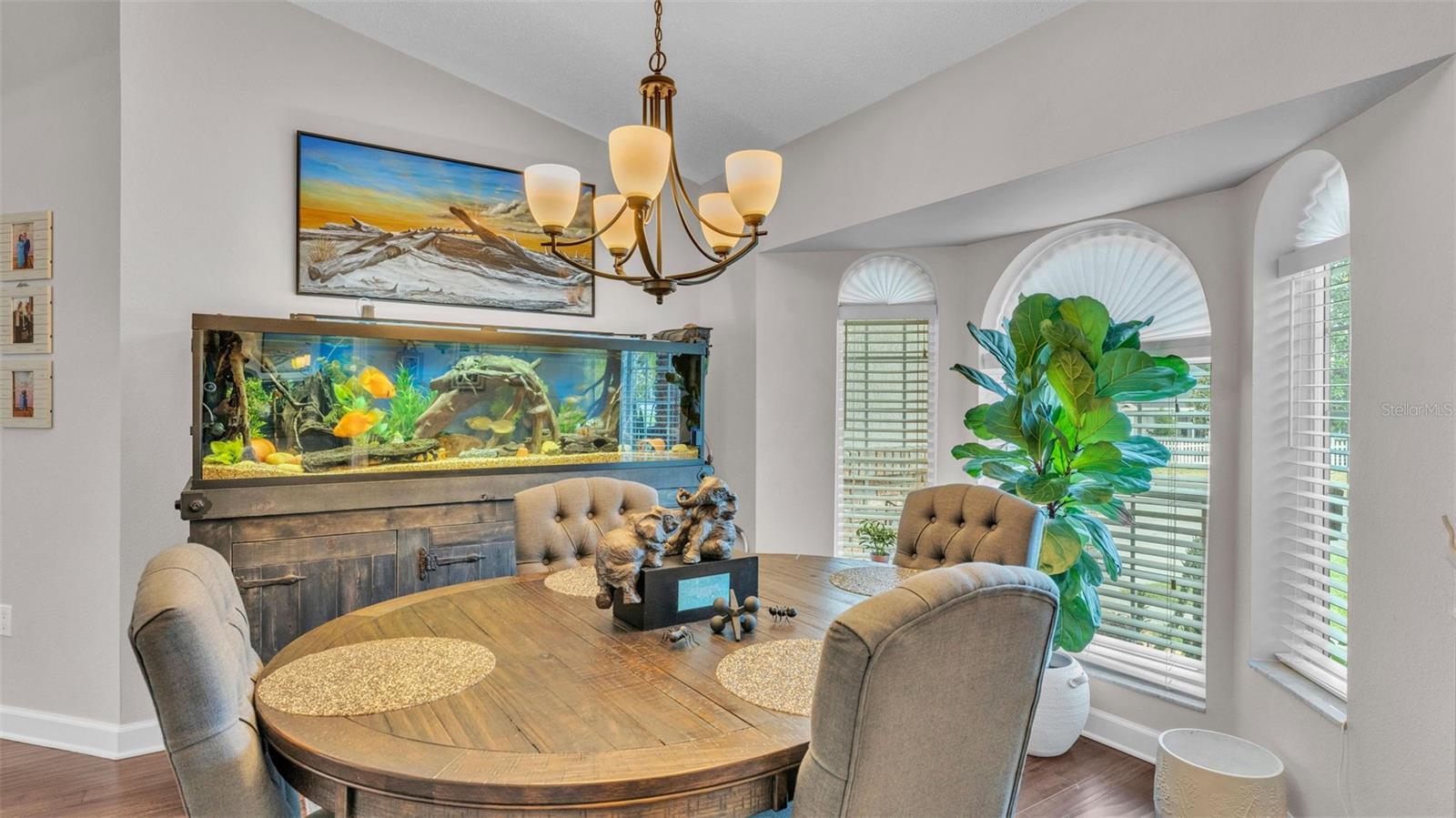 4965 TRADITION DR