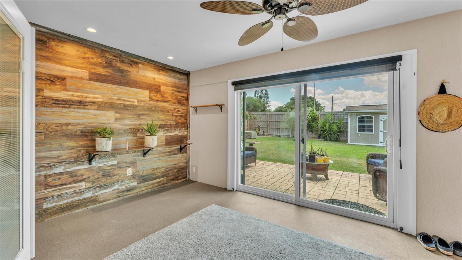 4965 TRADITION DR