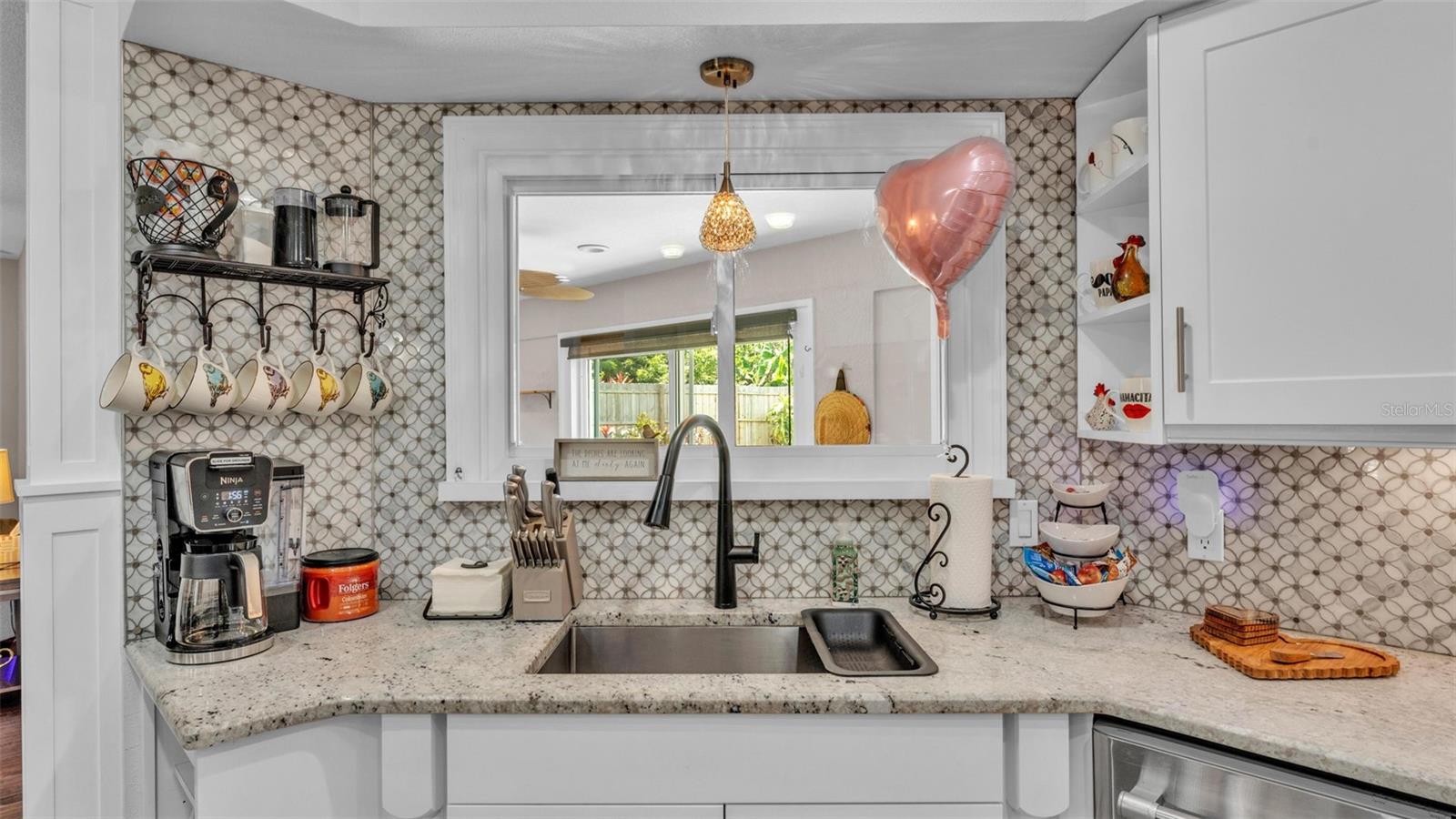 4965 TRADITION DR