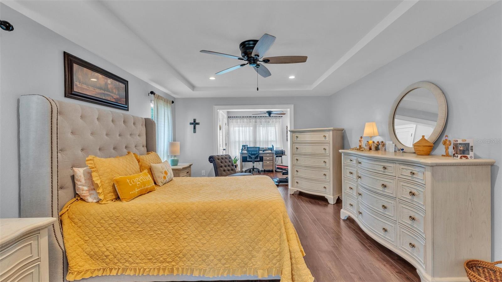 4965 TRADITION DR