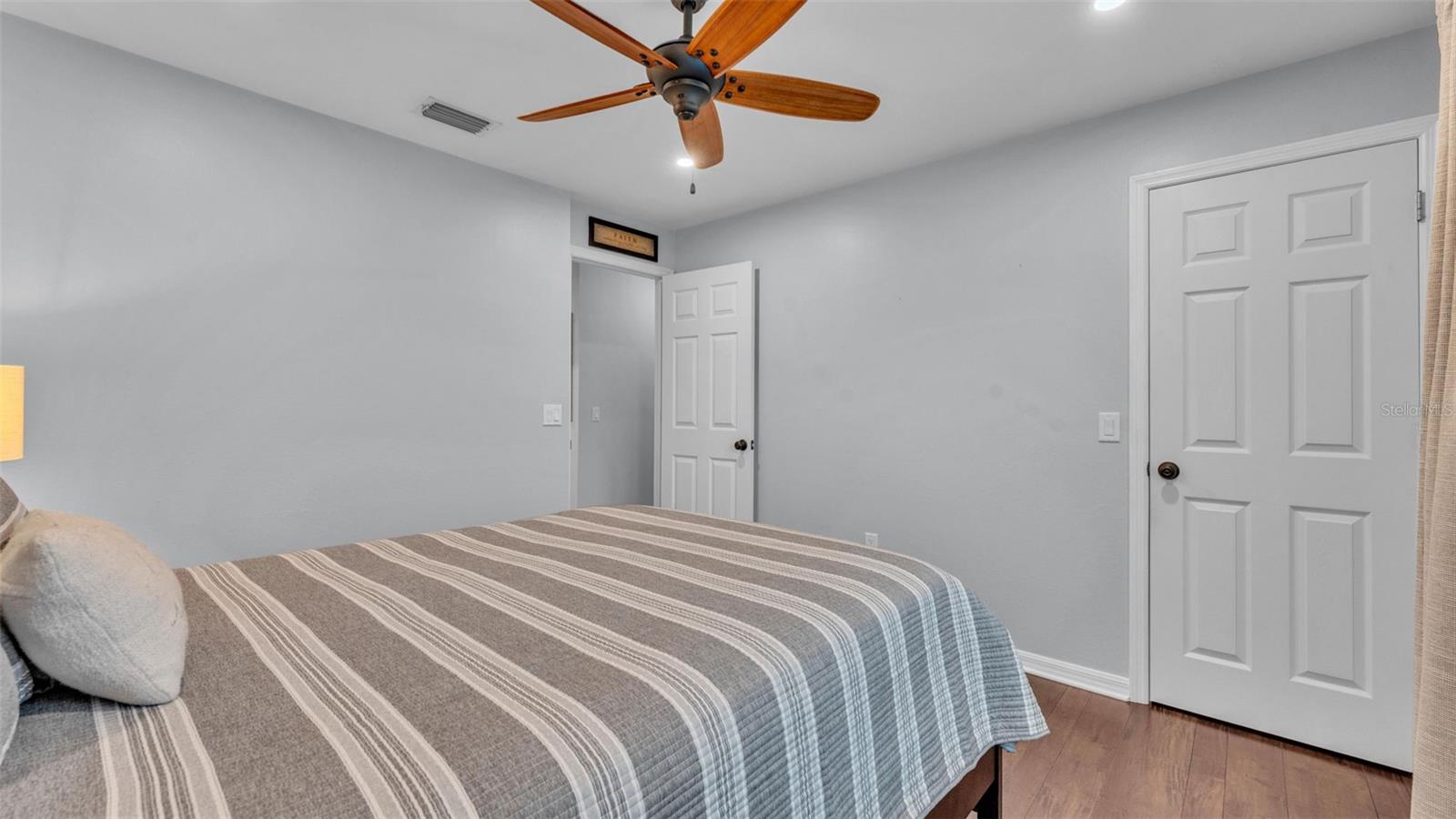 4965 TRADITION DR