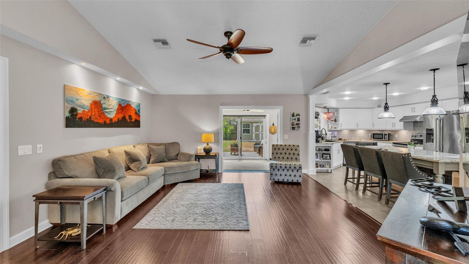 4965 TRADITION DR