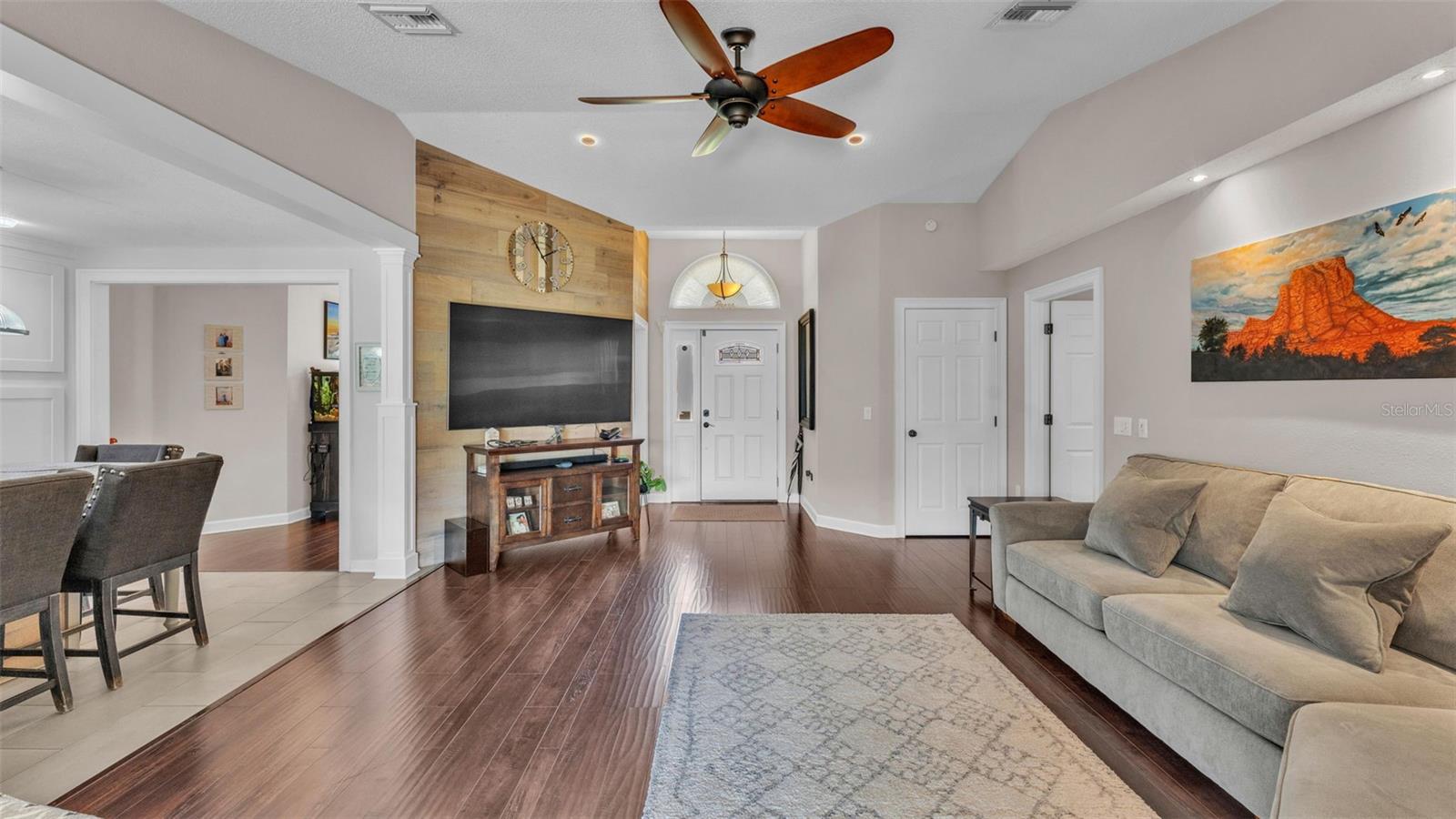 4965 TRADITION DR