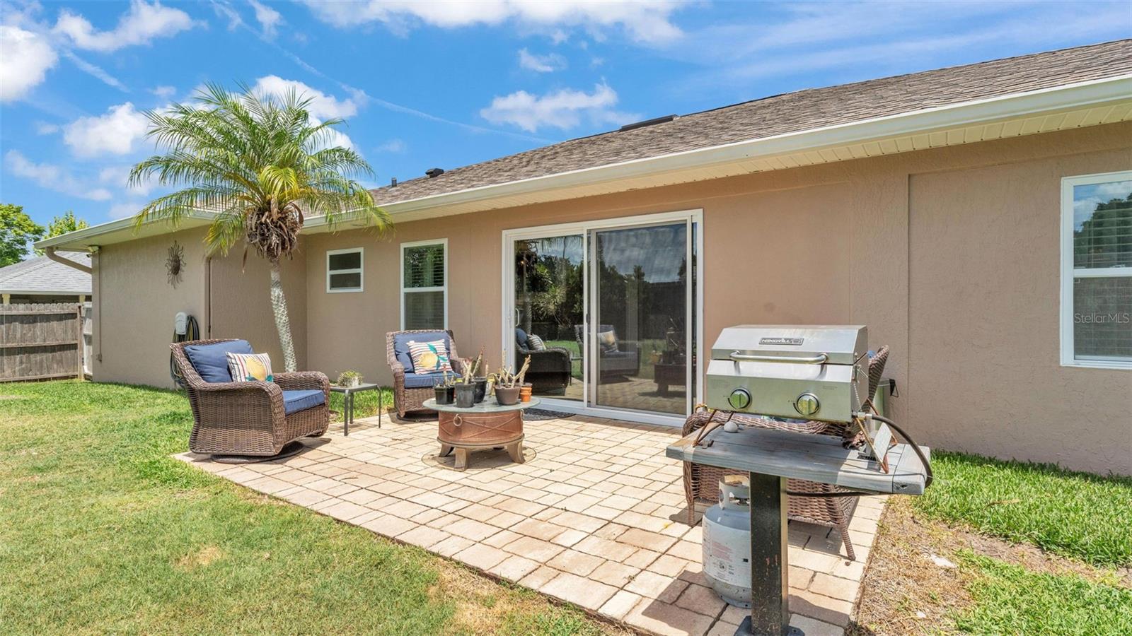 4965 TRADITION DR