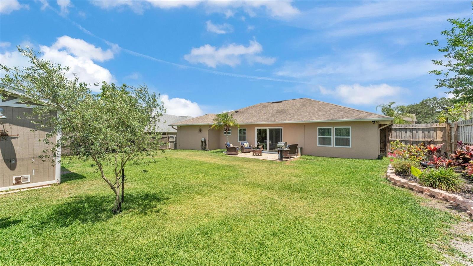 4965 TRADITION DR