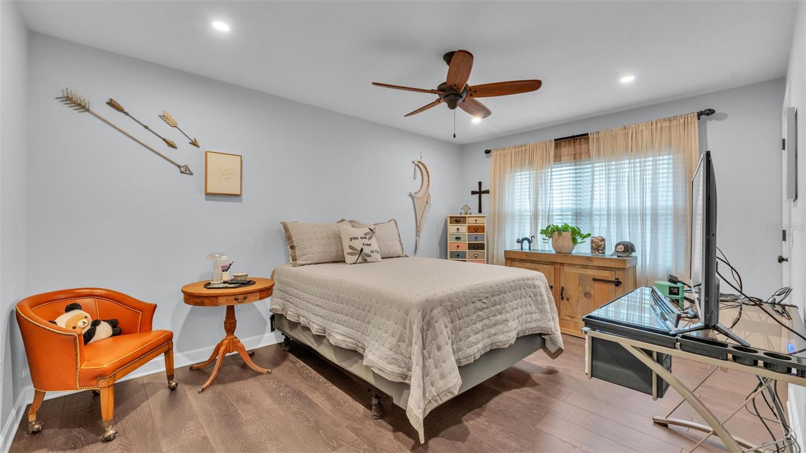 4965 TRADITION DR
