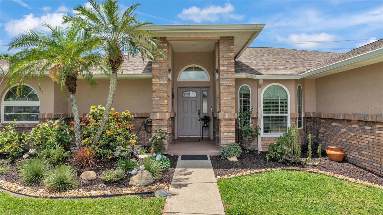 4965 TRADITION DR