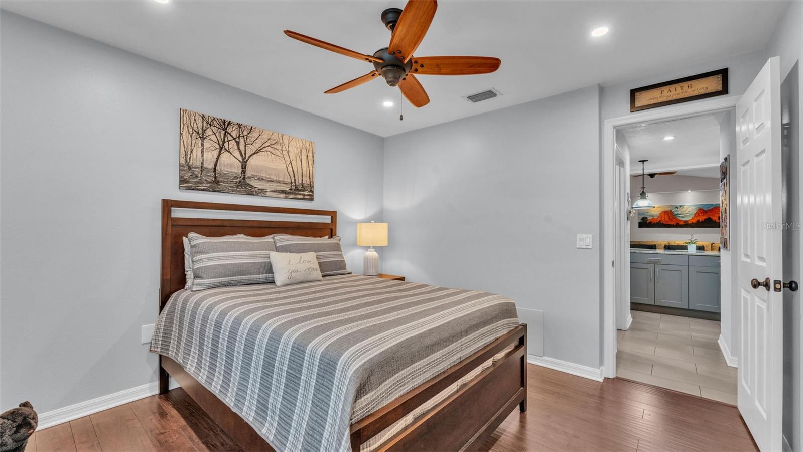 4965 TRADITION DR