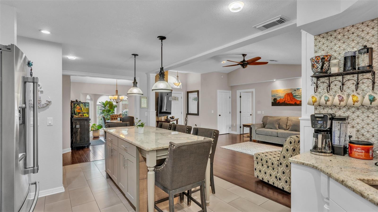 4965 TRADITION DR