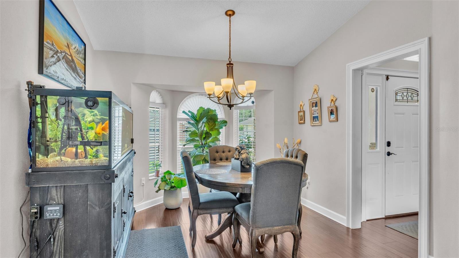 4965 TRADITION DR