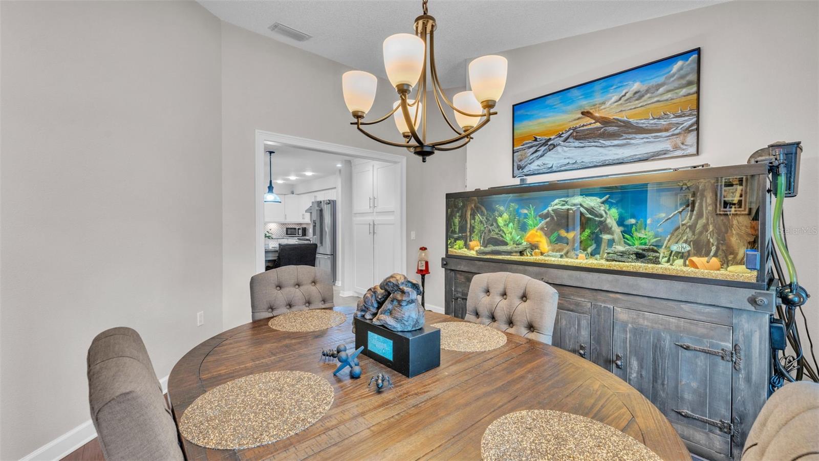 4965 TRADITION DR